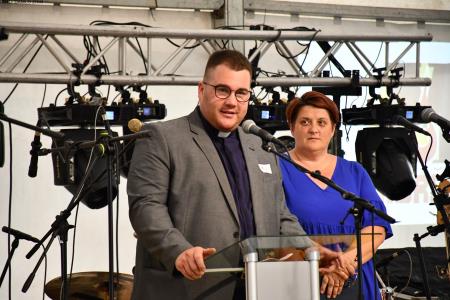 100.OBLETNICA PGD GSLAVECI (83)